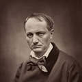 Charles Baudelaire