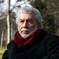 Alain Robbe-Grillet